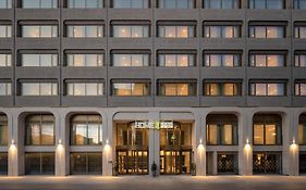 Home2 Suites By Hilton Dublin City Centre